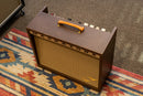 Magnatone Panoramic Stereo