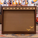Magnatone Panoramic Stereo