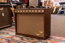 Magnatone Panoramic Stereo