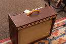 Magnatone Panoramic Stereo