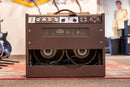 Magnatone Panoramic Stereo