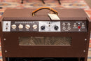 Magnatone Panoramic Stereo