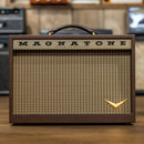 Magnatone Starlite Combo
