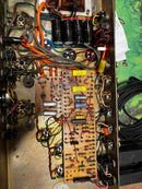 Marshall Model 1967 Major 1971