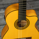 Manuel Raimundo 646-E