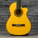 Manuel Raimundo 646-E