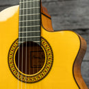 Manuel Raimundo 646-E