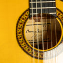 Manuel Raimundo 646-E