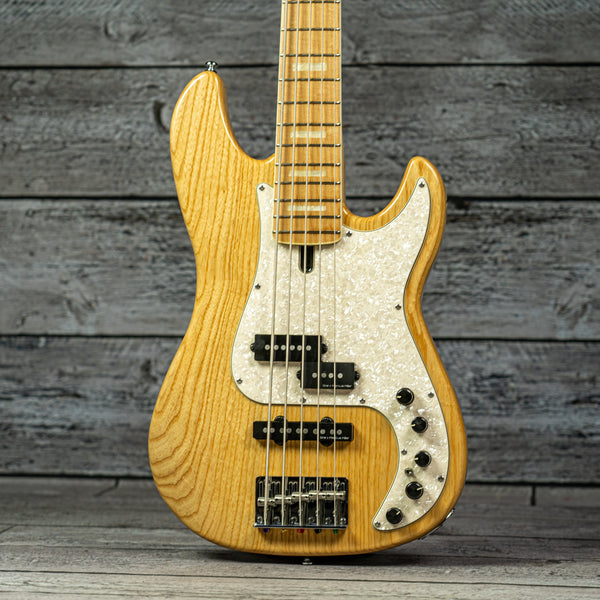 Sire Marcus Miller S-Series P7