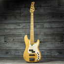 Sire Marcus Miller S-Series P7