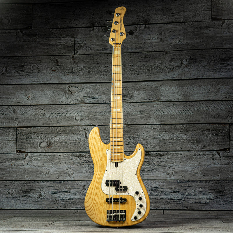 Sire Marcus Miller S-Series P7