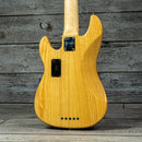 Sire Marcus Miller S-Series P7