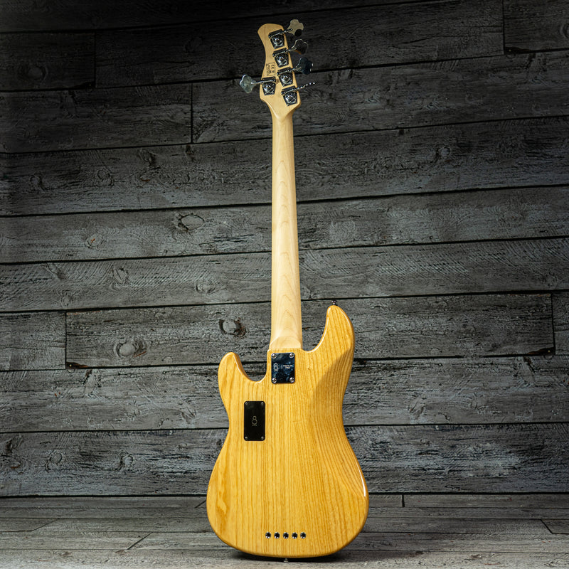 Sire Marcus Miller S-Series P7