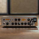 Mark Bass Little Marcus 1000 Head