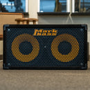 MarkBass New York 122-4