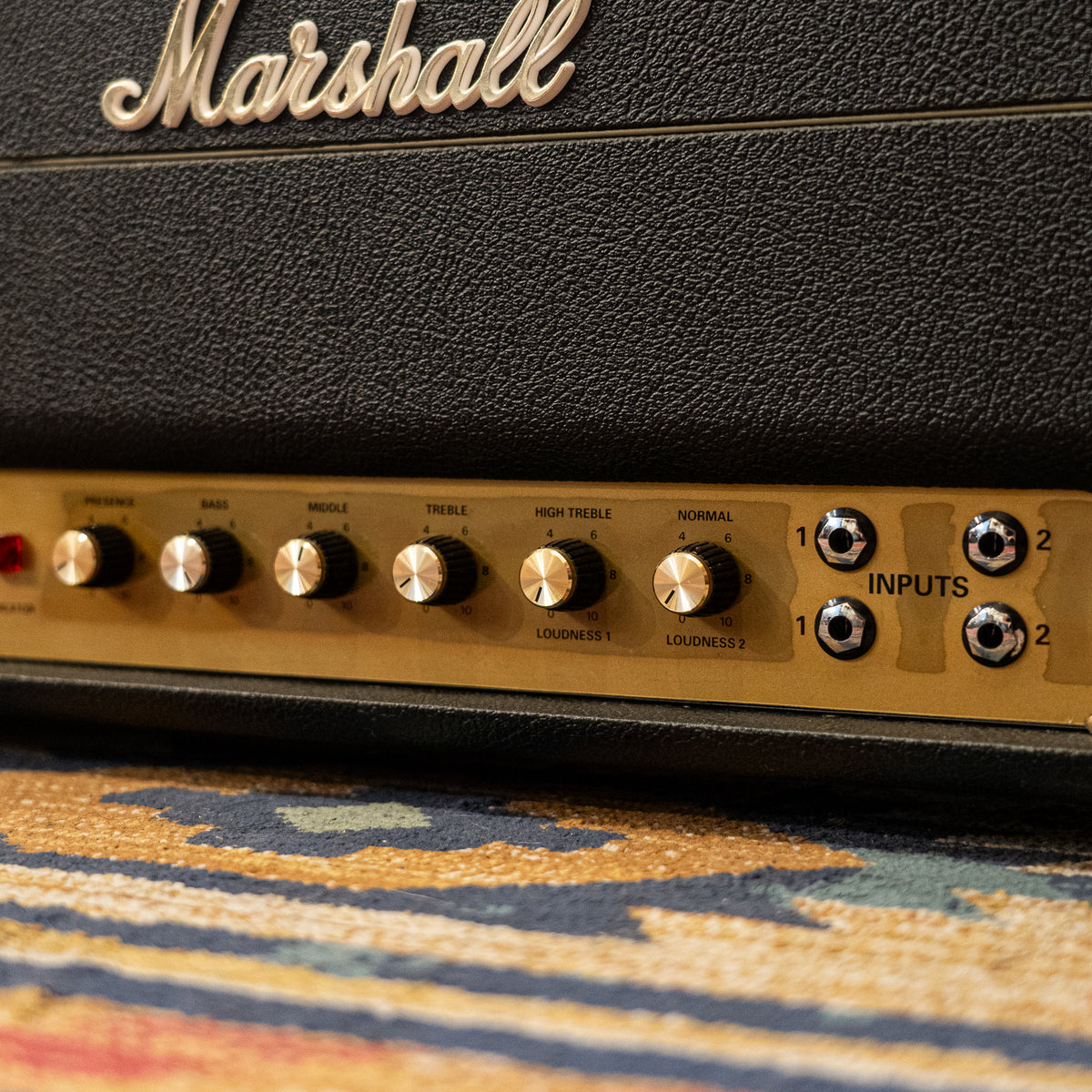 Marshall1959SLP100wattSuperLea