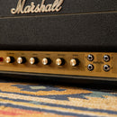 Marshall 1959 SLP 100watt Super Lead w/ Master Volume Mod