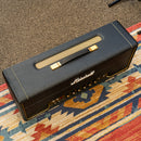 Marshall 1959 SLP 100watt Super Lead w/ Master Volume Mod