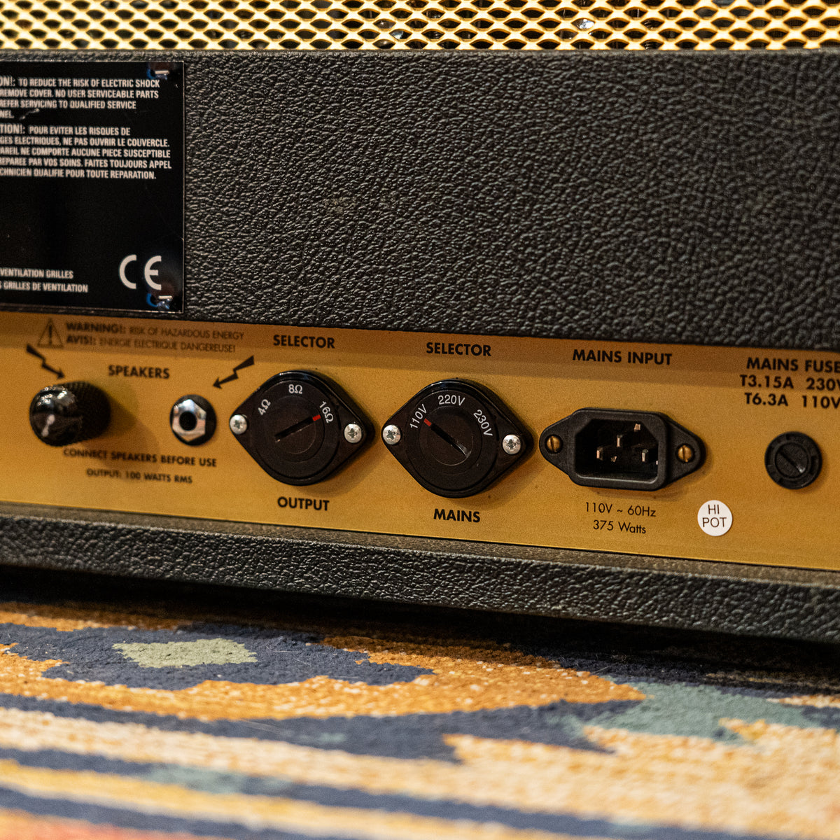 Marshall1959SLP100wattSuperLea