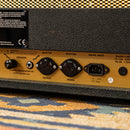 Marshall 1959 SLP 100watt Super Lead w/ Master Volume Mod