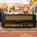 Marshall 1959 SLP 100watt Super Lead w/ Master Volume Mod