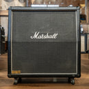 Marshall 1960A 4x 12"