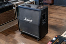 Marshall 1960A 4x 12"