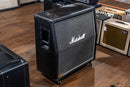 Marshall 1960A 4x 12"