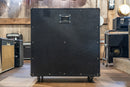 Marshall 1960A 4x 12"