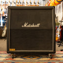 Marshall 1960A JCM900 4x 12" Lead Cabinet