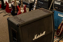 Marshall 1960A JCM900 4x 12" Lead Cabinet