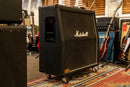 Marshall 1960A JCM900 4x 12" Lead Cabinet