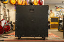 Marshall 1960A JCM900 4x 12" Lead Cabinet