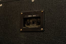 Marshall 1960A JCM900 4x 12" Lead Cabinet