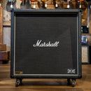 Marshall 1960B 4x 12"