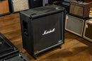 Marshall 1960B 4x 12"