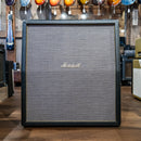 Marshall 1960TV 4x 12" Cabinet