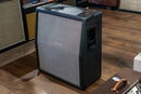 Marshall 1960TV 4x 12" Cabinet