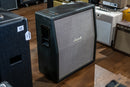 Marshall 1960TV 4x 12" Cabinet