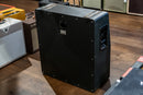 Marshall 1960TV 4x 12" Cabinet