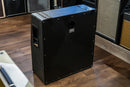 Marshall 1960TV 4x 12" Cabinet