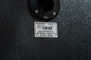 Marshall 1960TV 4x 12" Cabinet