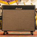 Marshall 1962 Bluesbreaker JTM Reissue