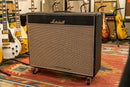Marshall 1962 Bluesbreaker JTM Reissue