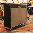 Marshall 1962 Bluesbreaker JTM Reissue