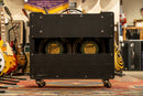 Marshall 1962 Bluesbreaker JTM Reissue