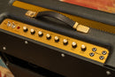 Marshall 1962 Bluesbreaker JTM Reissue