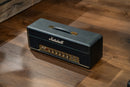 Marshall 2245 JTM45 MK II Reissue