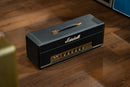Marshall 2245 JTM45 MK II Reissue