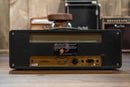 Marshall 2245 JTM45 MK II Reissue